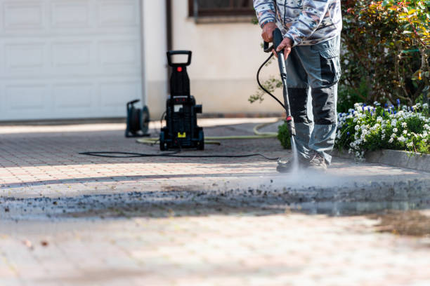 Best Exterior Home Cleaning  in Twin Lakes, CO